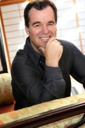 rick otton, how to buy a house for a dollar, buy a house for one dollar, property investing, property investment book, real estate book, rick otton book